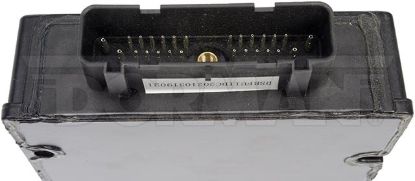DORMAN INJECTOR MODULE - 904561