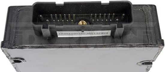 DORMAN INJECTOR MODULE - 904561