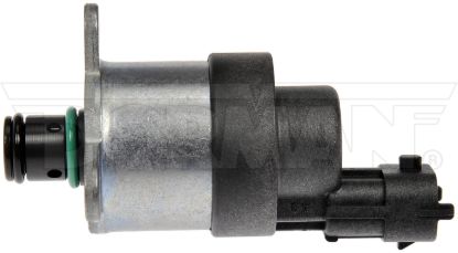 DORMAN FUEL CONTROL ACTUATOR - 904570