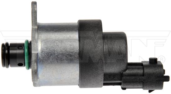 DORMAN FUEL CONTROL ACTUATOR - 904570