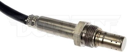 DORMAN NOX SENSOR - 9046018