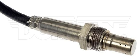 DORMAN NOX SENSOR - 9046018