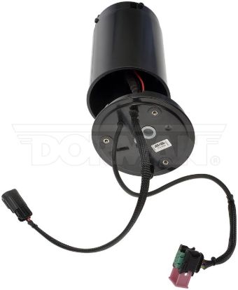 DORMAN DEF HEATER - 904632