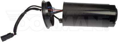 DORMAN DEF HEATER - 904643