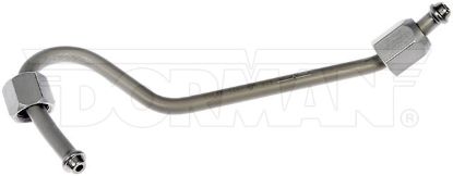DORMAN INJECTOR FEED LINE - 904921