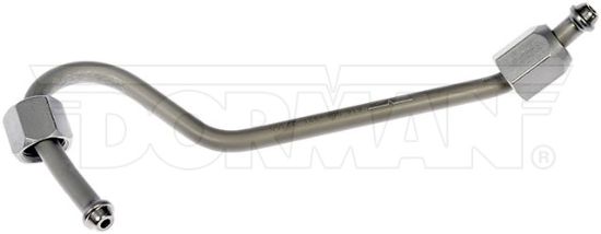 DORMAN INJECTOR FEED LINE - 904921