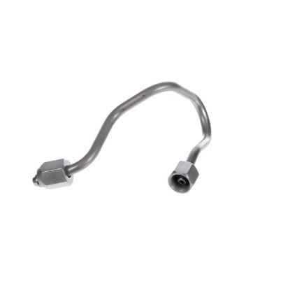 DORMAN INJECTOR FEED LINE - 904922