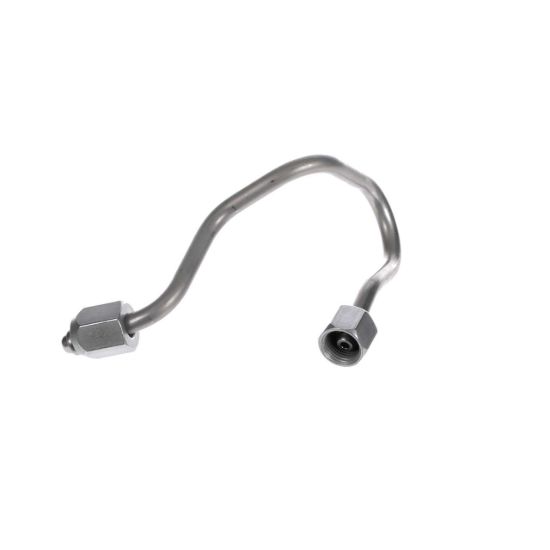 DORMAN INJECTOR FEED LINE - 904922