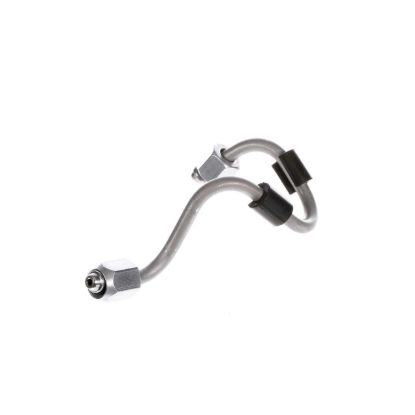DORMAN INJECTOR FEED LINE - 904923