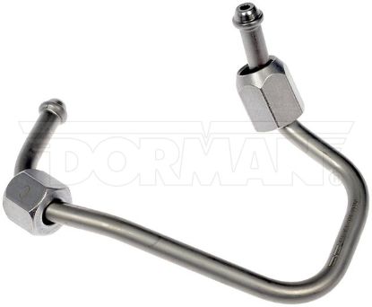 DORMAN INJECTOR FEED LINE - 904924