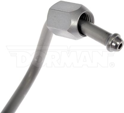 DORMAN INJECTOR FEED LINE - 904925