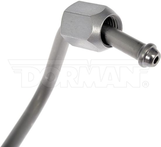 DORMAN INJECTOR FEED LINE - 904925