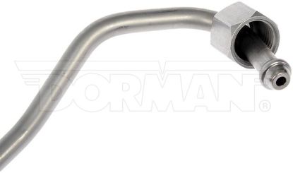 DORMAN INJECTOR FEED LINE - 904926