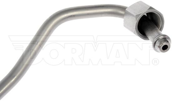 DORMAN INJECTOR FEED LINE - 904926