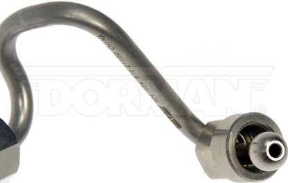 DORMAN HIGH PRESSURE FUEL LINE - 904964