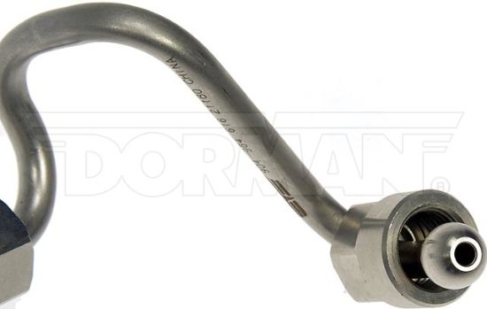 DORMAN HIGH PRESSURE FUEL LINE - 904964
