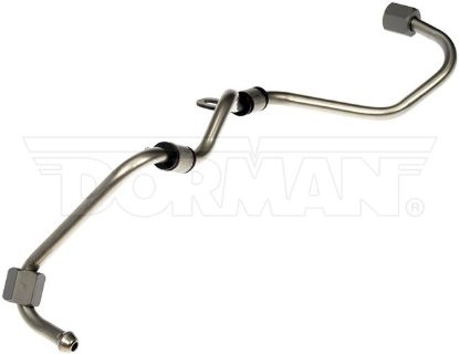 DORMAN INJECTOR FEED LINE - 904973