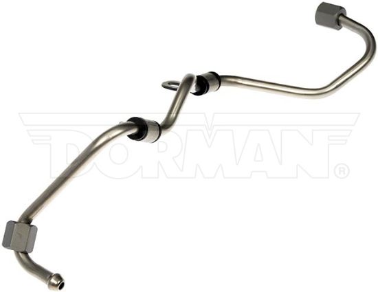 DORMAN INJECTOR FEED LINE - 904973