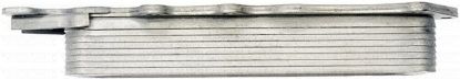 DORMAN OIL COOLER KIT - 904981