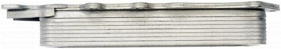 DORMAN OIL COOLER KIT - 904981