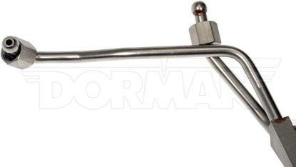 DORMAN INJECTOR FEED LINE - 904989