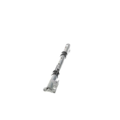DORMAN STEERING SHIFT TUBE - 905102