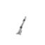 DORMAN STEERING SHIFT TUBE - 905102