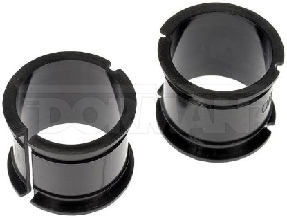 DORMAN SHIFT BUSHINGS - 905107