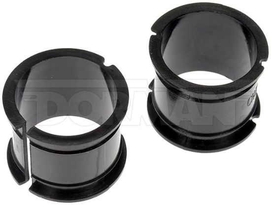 DORMAN SHIFT BUSHINGS - 905107