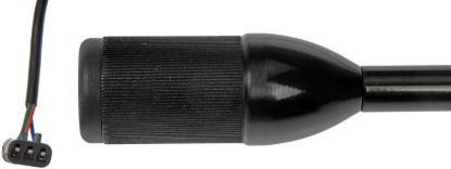 DORMAN SHIFT SELECT LEVER - 905109