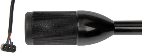 DORMAN SHIFT SELECT LEVER - 905109
