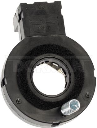 DORMAN STEERING ANGLE SNSR - 905135