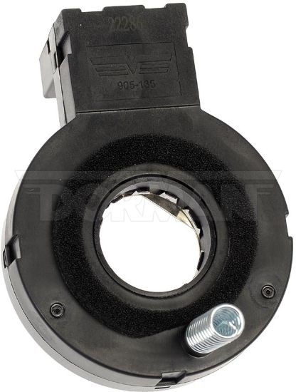 DORMAN STEERING ANGLE SNSR - 905135