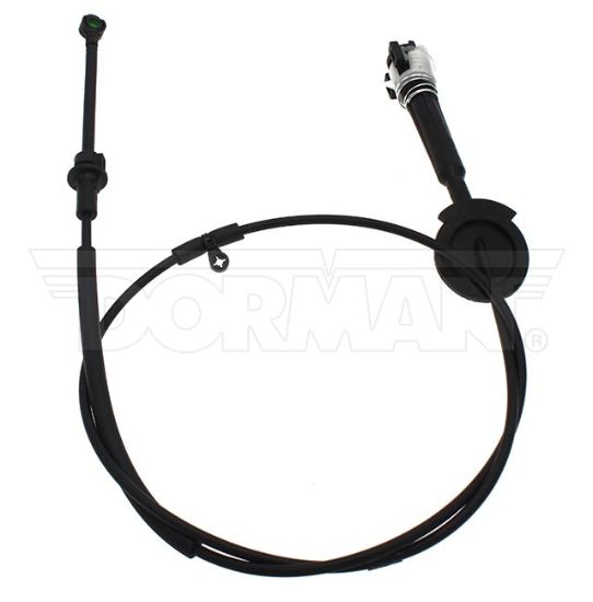 DORMAN TRANSMISSION GEARSHIFT CABLE - 905141