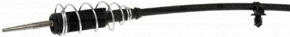 DORMAN TRANSMISSION GEARSHIFT CABLE - 905142