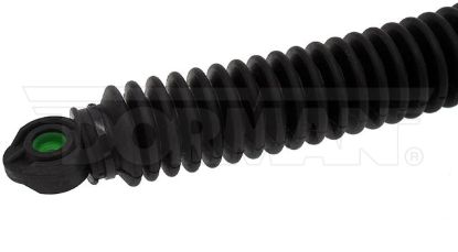 DORMAN TRANSMISSION GEARSHIFT CABLE - 905147