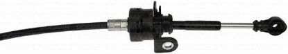 DORMAN TRANSMISSION SHIFTER CABLE - 905153