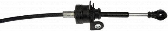 DORMAN TRANSMISSION SHIFTER CABLE - 905153