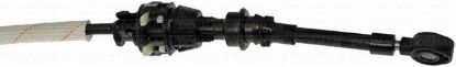 DORMAN TRANSMISSION SHIFTER CABLE - 905154