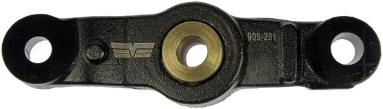 DORMAN Z LINK - 905201