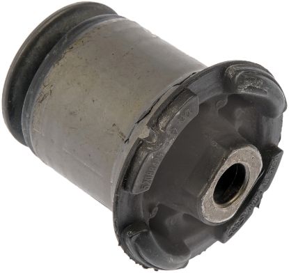 DORMAN CONTROL ARM BUSHINGS - 905203