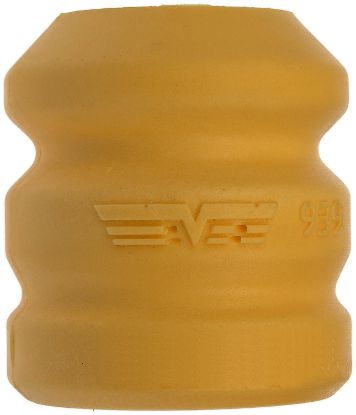 DORMAN CONTROL ARM BUMPER - 905205