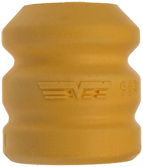 DORMAN CONTROL ARM BUMPER - 905205