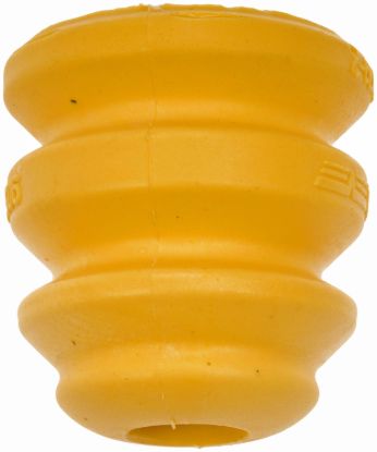 DORMAN CONTROL ARM BUMPER - 905208