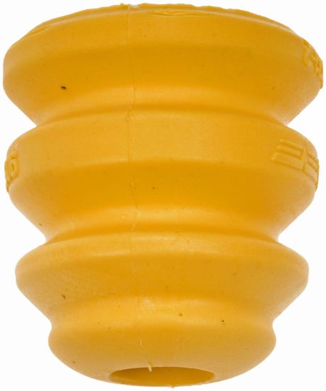 DORMAN CONTROL ARM BUMPER - 905208