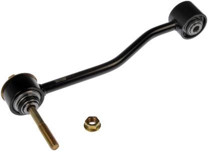 DORMAN SWAY BAR LINK R - 905301