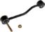 DORMAN SWAY BAR LINK R - 905301