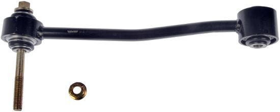 DORMAN SWAY BAR LINK L - 905302