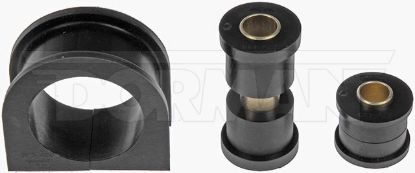 DORMAN STEERING RACK BUSH - 905400