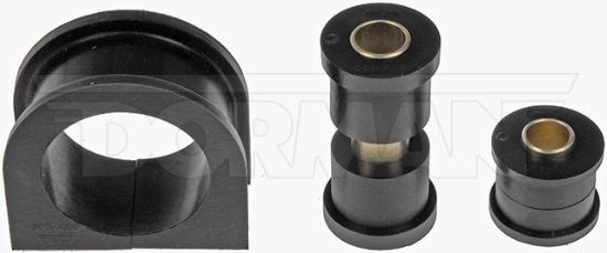 DORMAN STEERING RACK BUSH - 905400